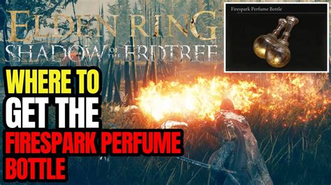 elden ring dlc perfume bottle locations